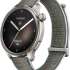 Смарт-часы AMAZFIT Balance A2287,  46мм,  1.5",  серый/серый [6972596107422]